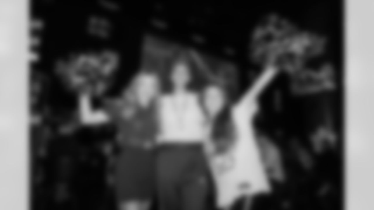 Bills vs Jaguars Watch Party, January 11, 2026 at Real Sports Bar & Grill in Toronto, Ontario, Canada.