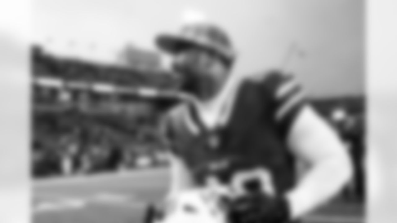 Buffalo Bills vs New York Jets, Regular Season, December 29, 2024 at Highmark Stadium.