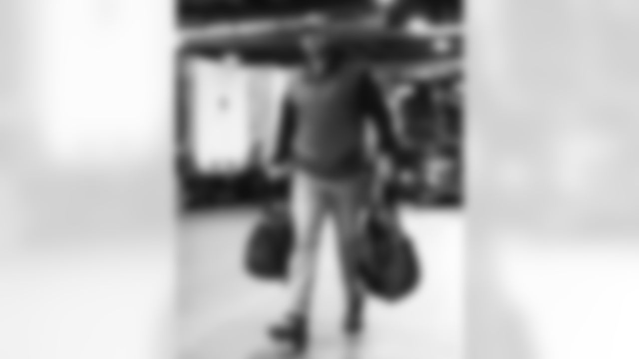 Buffalo Bills vs Denver Broncos, Divisional Game, January 17, 2026 at Empower Field at Mile High.