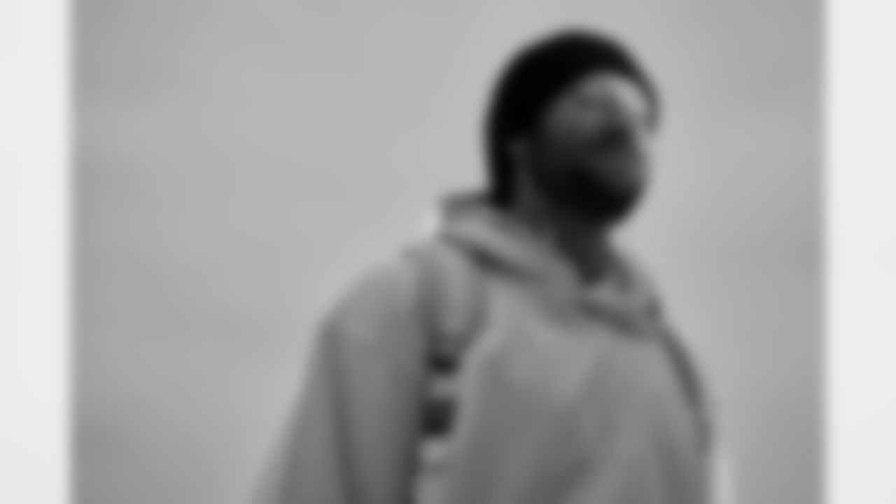 Josh Allen (17). Buffalo Bills travel to Foxborough, December 13, 2025 at Buffalo Niagara International Airport.