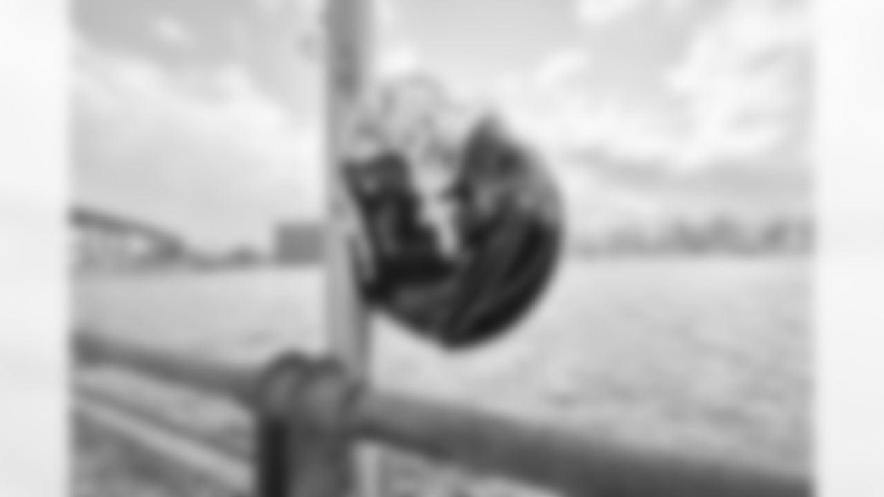 Red Helmet Promo, December 30, 2025 at Downtown.