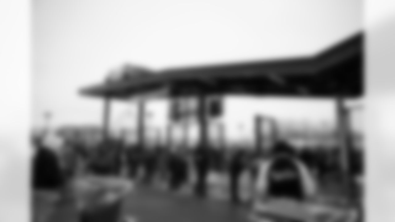 Buffalo Bills vs New York Jets, Regular Season, January 04, 2026 at Highmark Stadium.