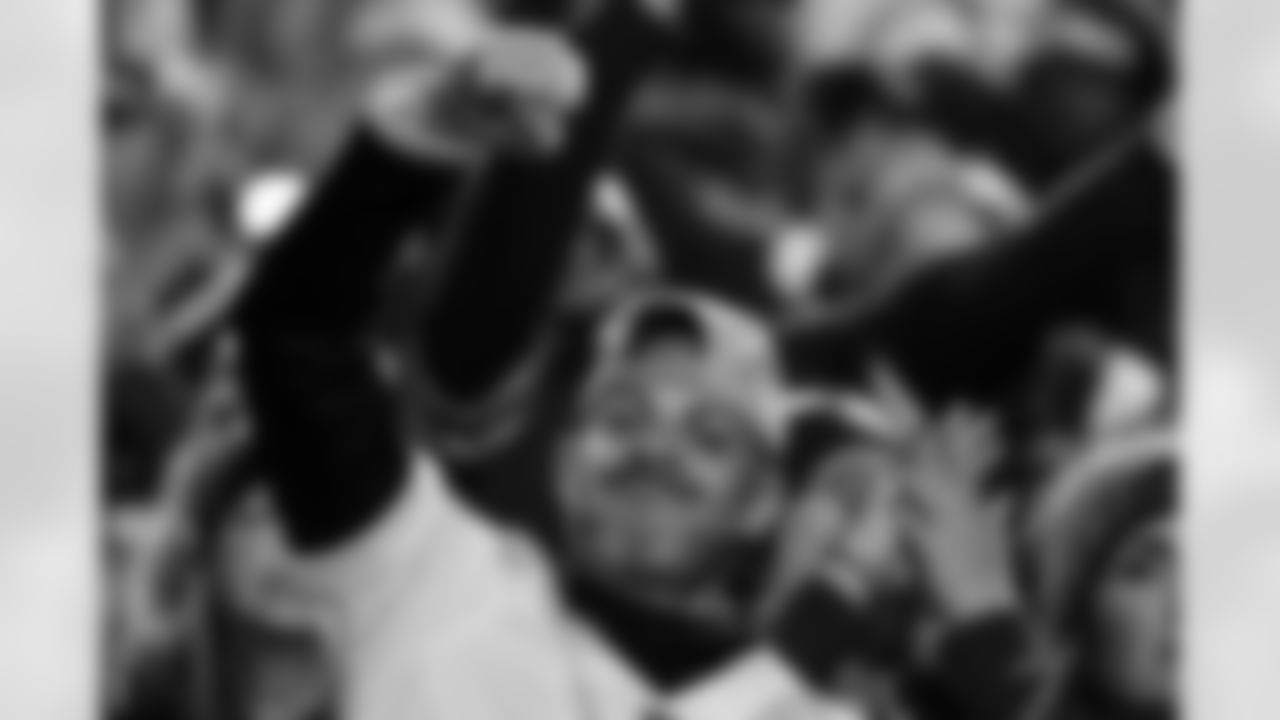 Buffalo Bills vs Kansas City Chiefs, Regular Season, November 02, 2025 at Highmark Stadium.