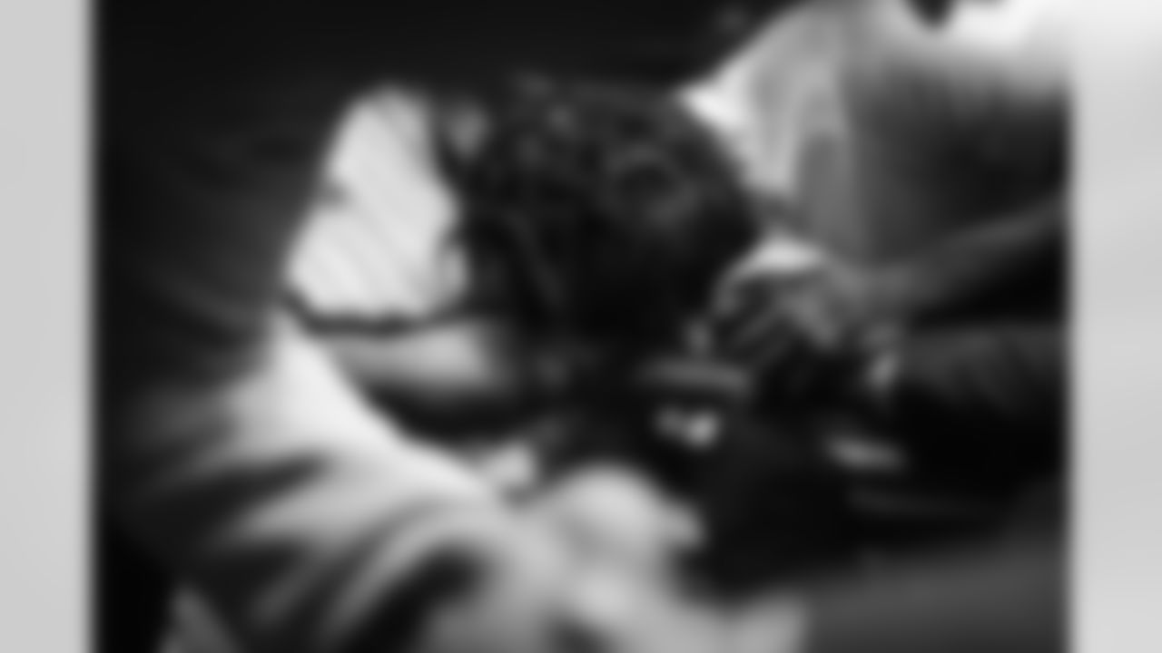 Buffalo Bills vs Jacksonville Jaguars, Wild Card Weekend, January 11, 2026 at EverBank Stadium.