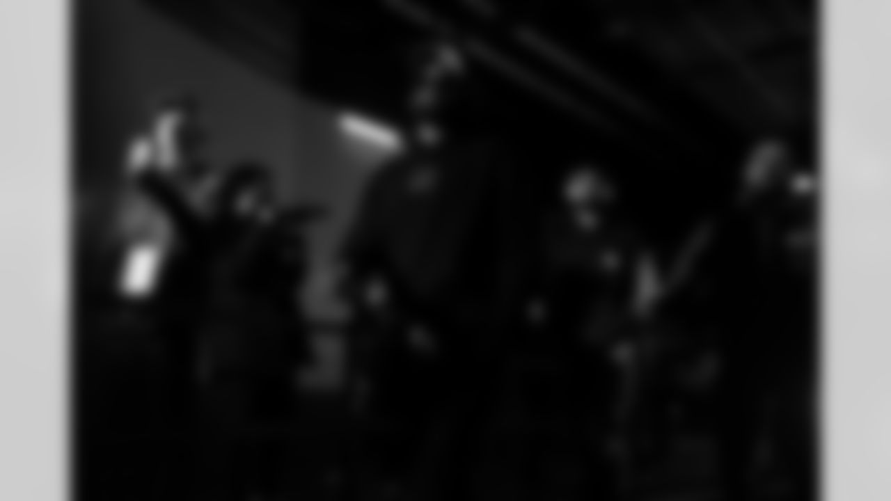 Buffalo Bills vs Denver Broncos, Divisional Game, January 17, 2026 at Empower Field at Mile High.