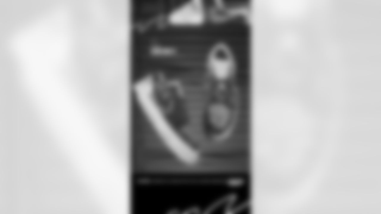 My Cause My Cleats_25_Production_Rnd2_Henry 9x16