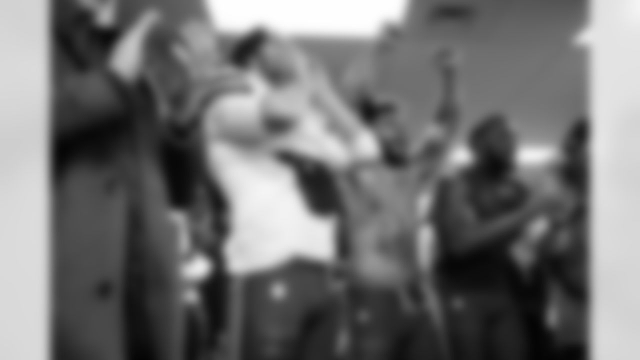 New England Patriots vs Buffalo Bills, Regular Season, December 14, 2025 at Gillette Stadium.