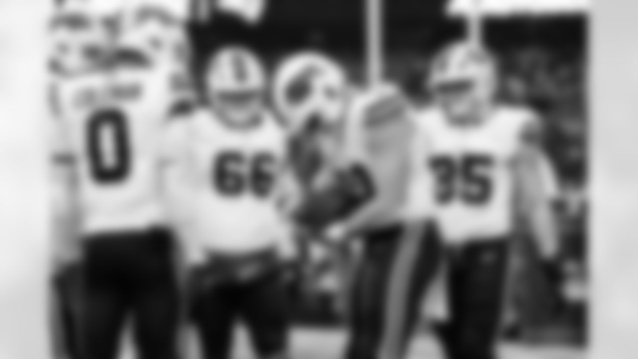 New England Patriots vs Buffalo Bills, Regular Season, December 14, 2025 at Gillette Stadium.