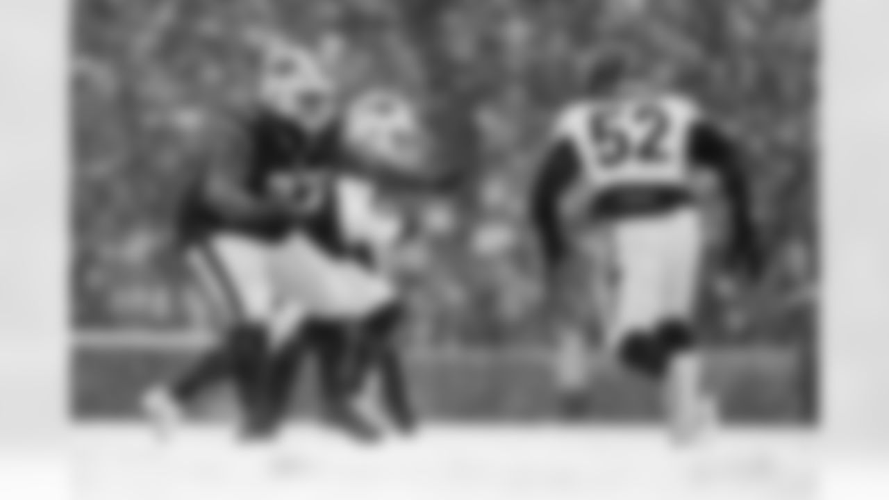 Buffalo Bills vs Cincinnati Bengals, Regular Season, December 07, 2025 at Highmark Stadium.