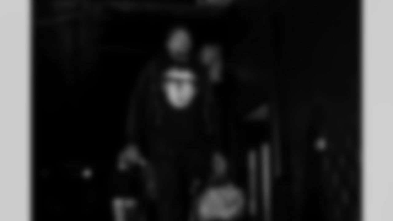 New England Patriots vs Buffalo Bills, Regular Season, December 14, 2025 at Gillette Stadium.