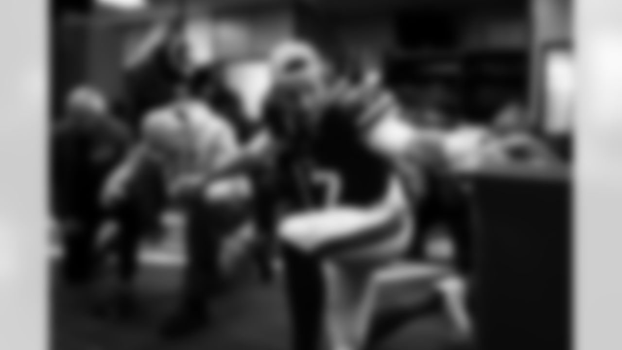 Buffalo Bills vs Cincinnati Bengals, Regular Season, December 07, 2025 at Highmark Stadium.