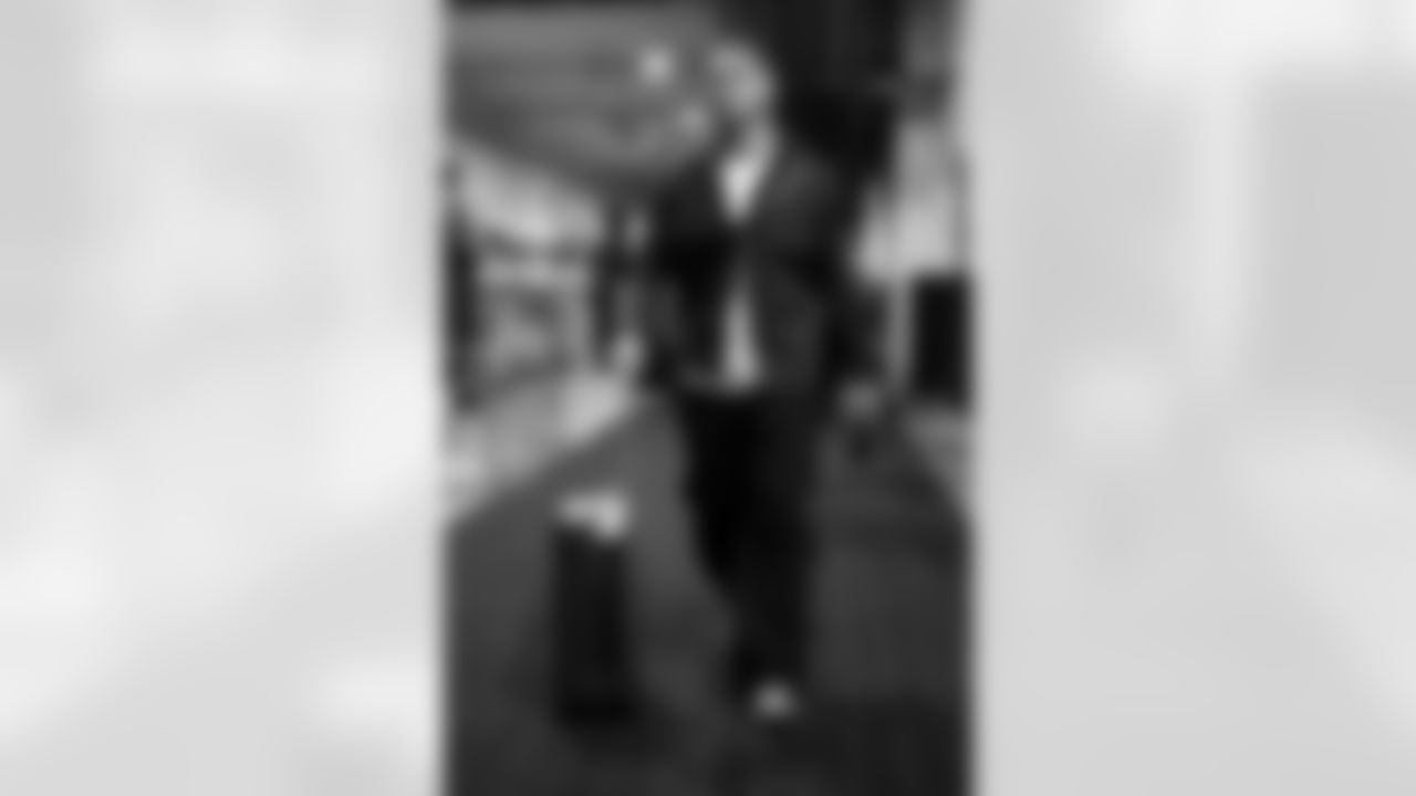 Buffalo Bills vs Jacksonville Jaguars, Wild Card Weekend, January 11, 2026 at EverBank Stadium.