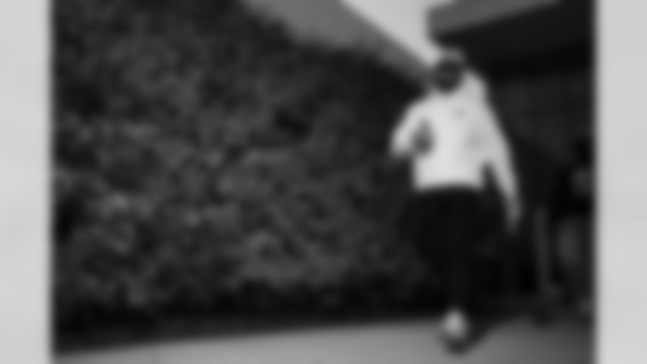 Buffalo Bills vs Kansas City Chiefs, Regular Season, November 02, 2025 at Highmark Stadium.