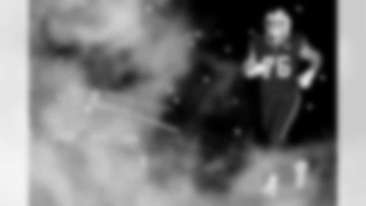 David Edwards (76). Buffalo Bills vs Baltimore Ravens, Regular Season, September 07, 2025 at Highmark Stadium.