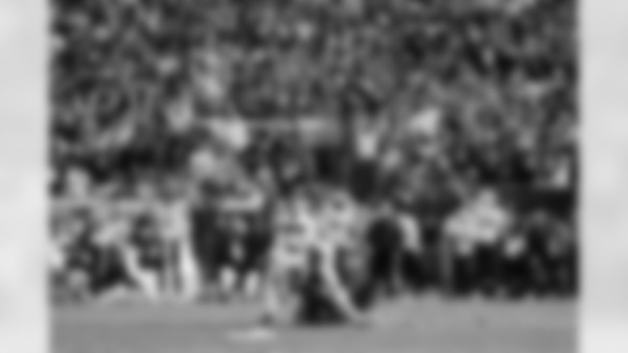 Buffalo Bills vs Jacksonville Jaguars, Wild Card Weekend, January 11, 2026 at EverBank Stadium.