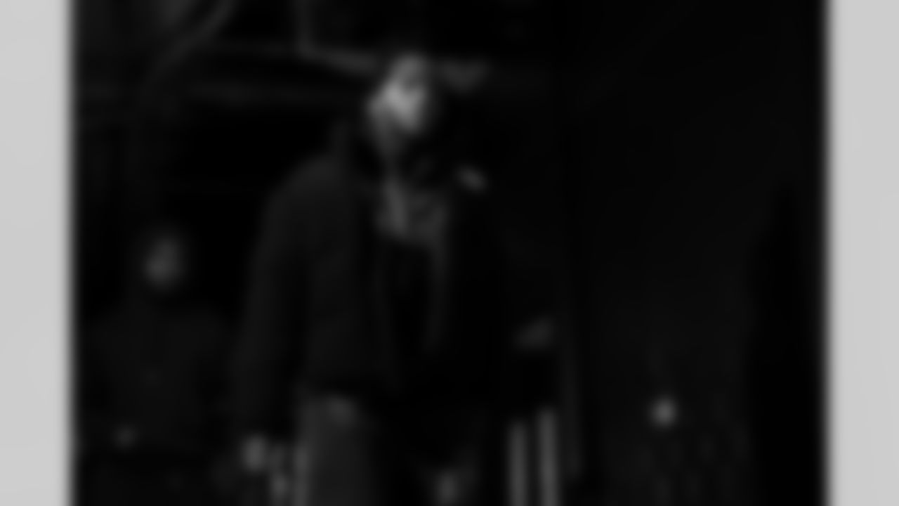 New England Patriots vs Buffalo Bills, Regular Season, December 14, 2025 at Gillette Stadium.