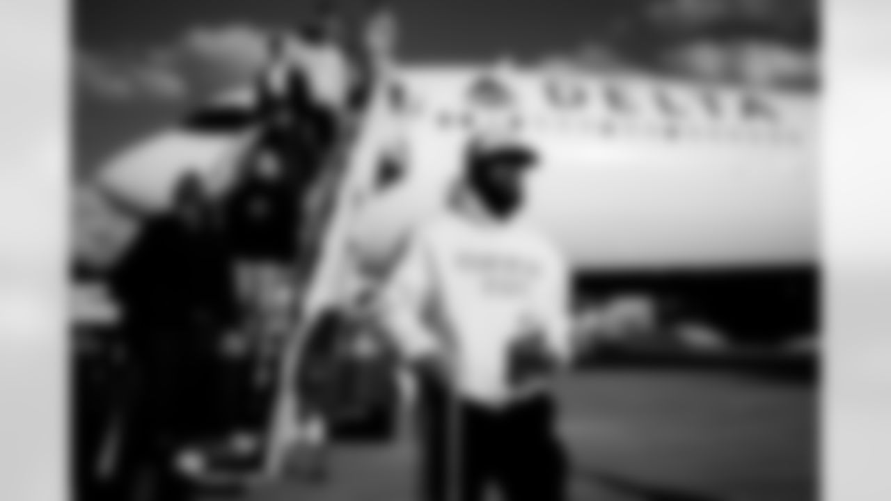 Ray Davis (22). Buffalo Bills Travel to Jacksonville, January 10, 2026 at Buffalo Niagara International Airport.