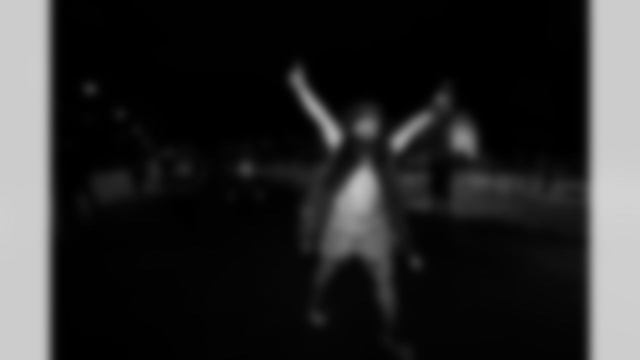 Buffalo Bills vs New York Jets, Regular Season, January 04, 2026 at Highmark Stadium.