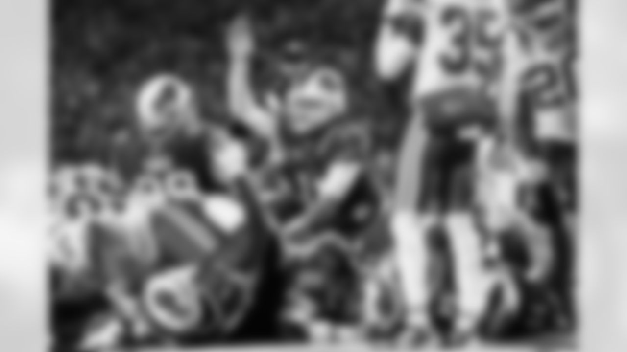 Buffalo Bills vs Kansas City Chiefs, Regular Season, November 02, 2025 at Highmark Stadium.