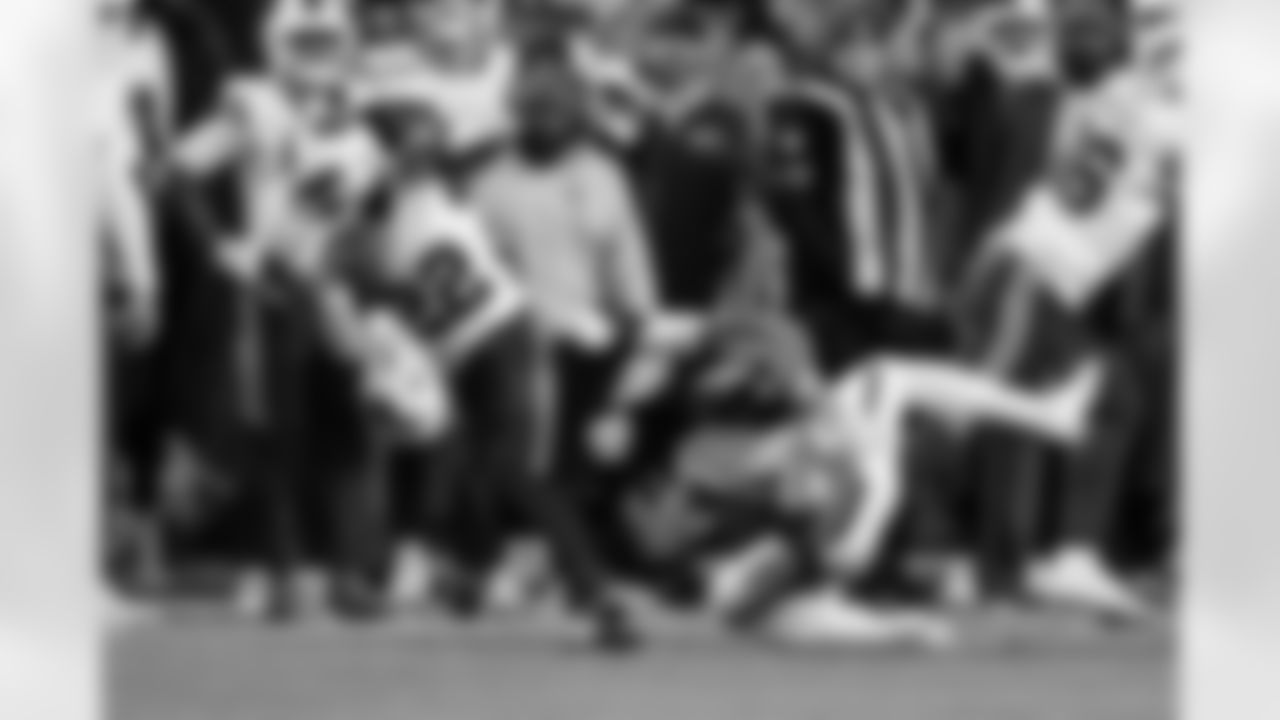 Buffalo Bills vs Denver Broncos, Divisional Game, January 17, 2026 at Empower Field at Mile High.