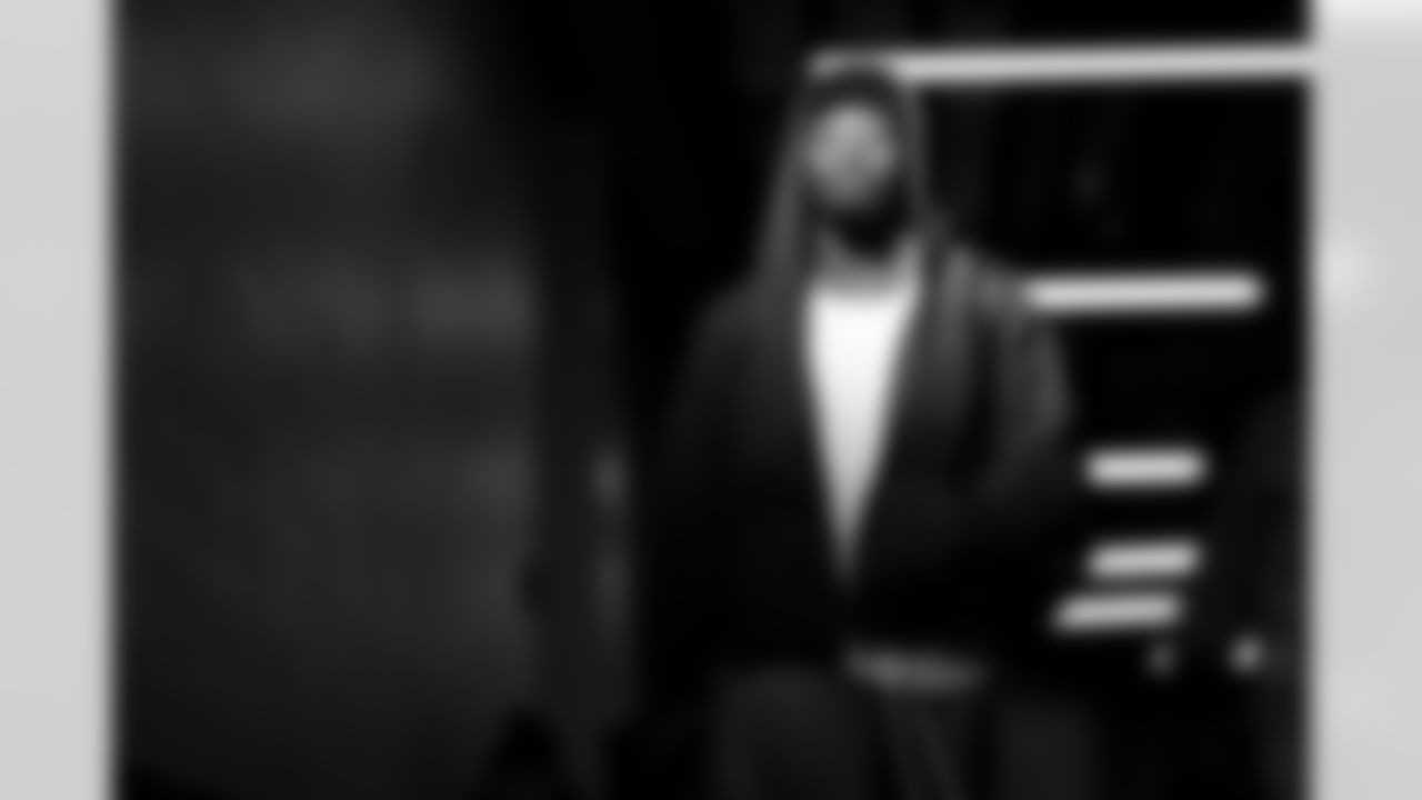 Cleveland Browns vs Buffalo Bills, Regular Season, December 21, 2025 at Huntington Bank Field.