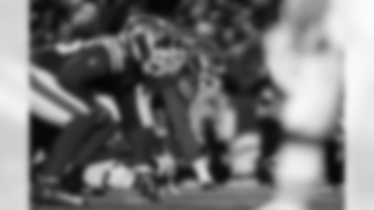 Buffalo Bills vs New York Jets, Regular Season, January 04, 2026 at Highmark Stadium.