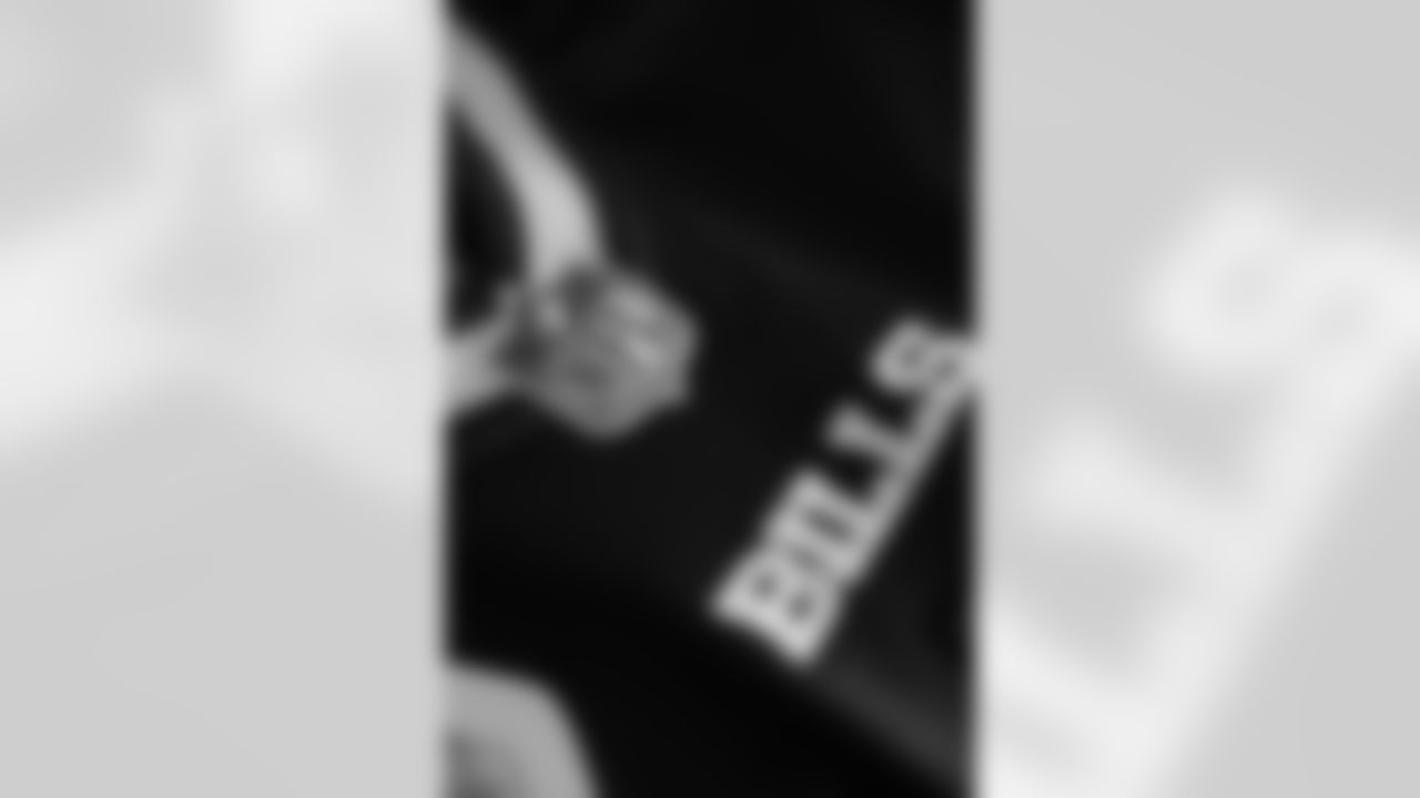 High School Football Metro Bowl Championship, November 19, 2025 at Varsity Stadium.