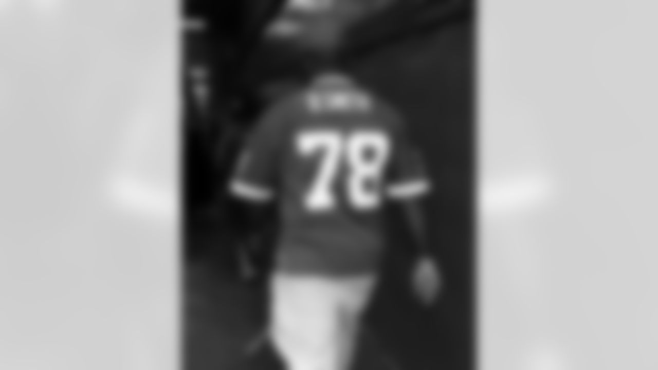 Buffalo Bills vs New York Jets, Regular Season, January 04, 2026 at Highmark Stadium.