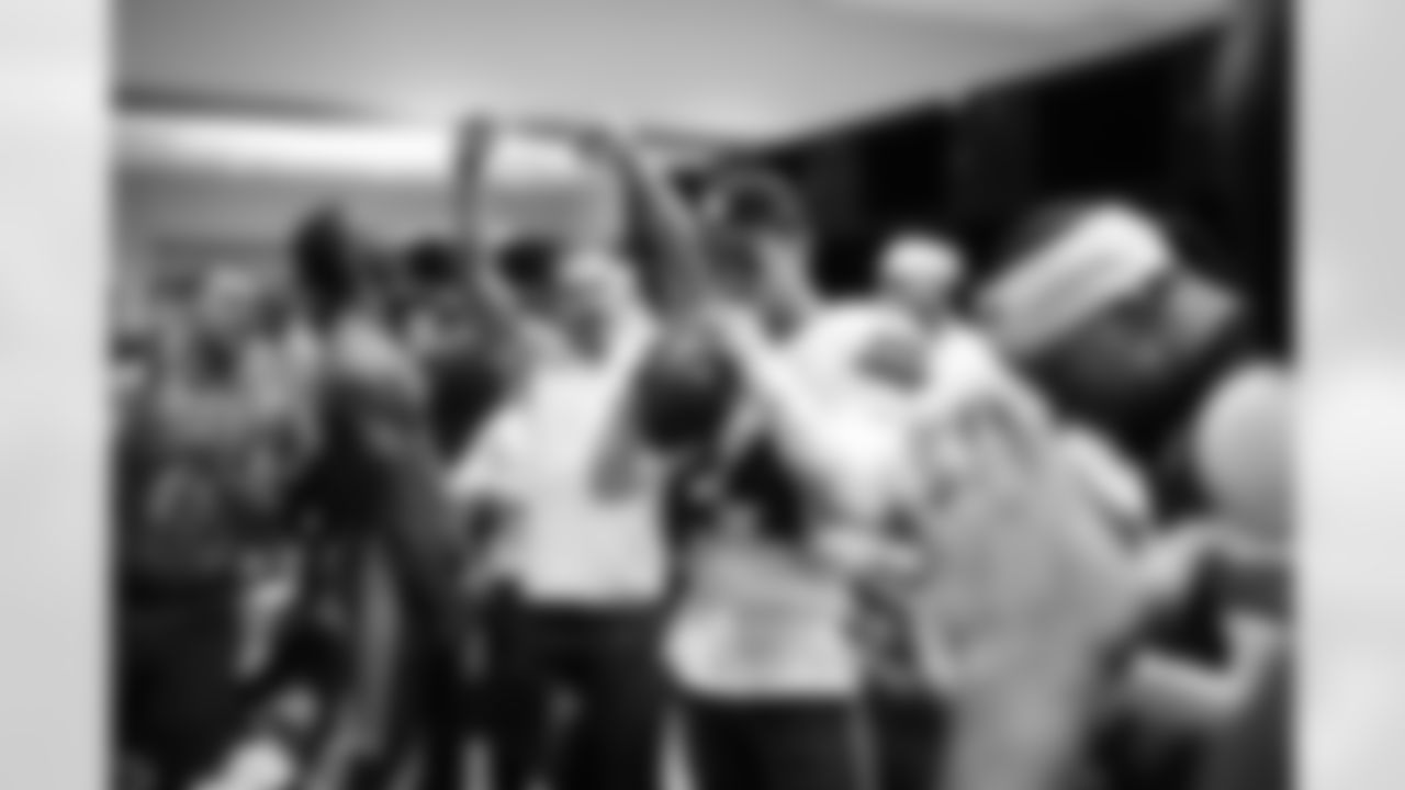 Buffalo Bills vs Jacksonville Jaguars, Wild Card Weekend, January 11, 2026 at EverBank Stadium.