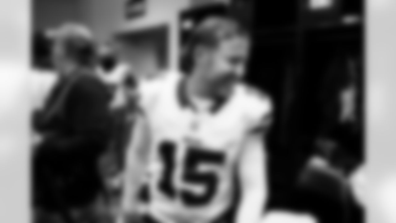 Buffalo Bills vs Jacksonville Jaguars, Wild Card Weekend, January 11, 2026 at EverBank Stadium.