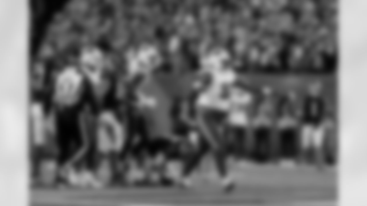 Cincinnati Bengals vs Buffalo Bills, Regular Season, November 05, 2023 at Paycor Stadium.