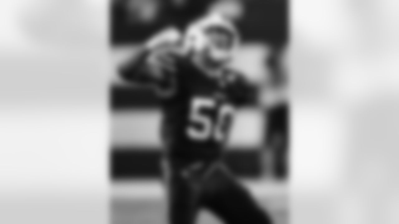 New York Jets vs Buffalo Bills, Regular Season, September 11, 2023 at Metlife Stadium.