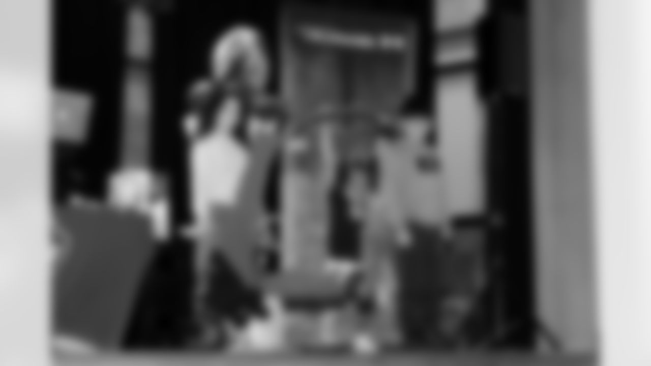 Pep Rally, December 05, 2025 at Cloverbank Elementary School.