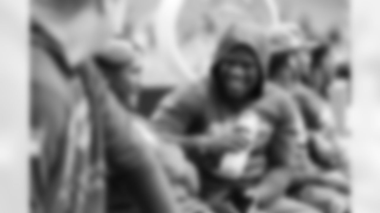 Miami Dolphins vs Buffalo Bills, Regular Season, November 09, 2025 at Hard Rock Stadium.