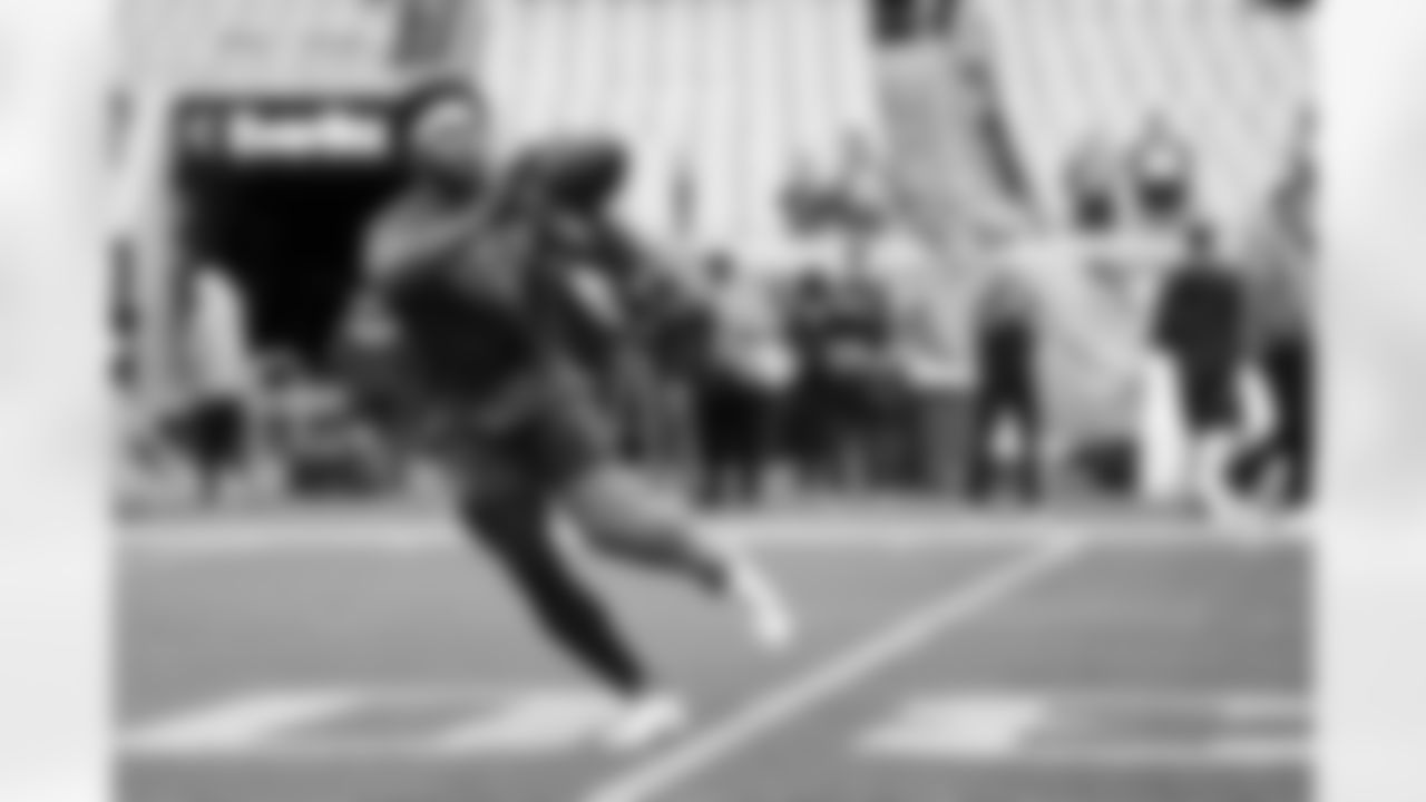 Buffalo Bills vs Jacksonville Jaguars, Wild Card Weekend, January 11, 2026 at EverBank Stadium.