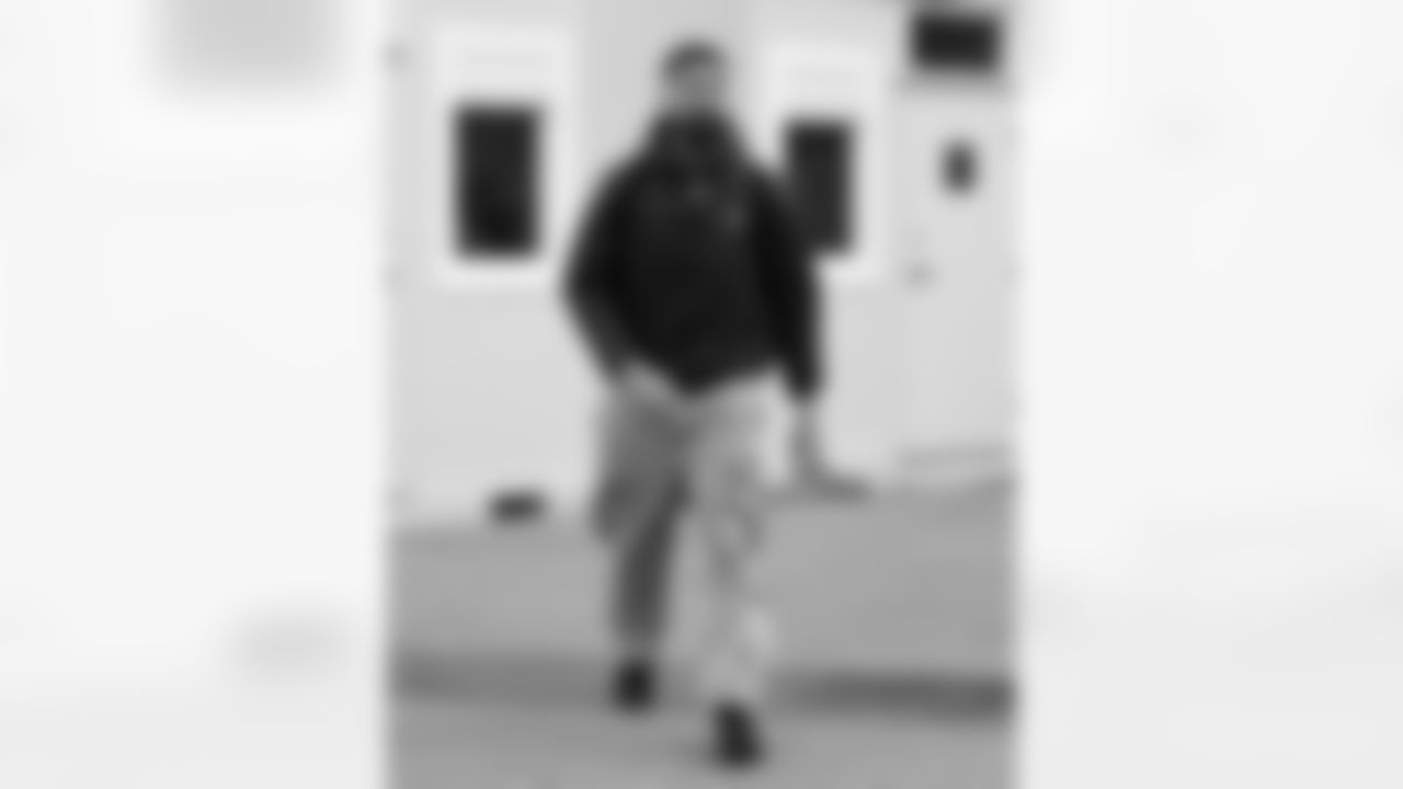 Project_20251116_0127