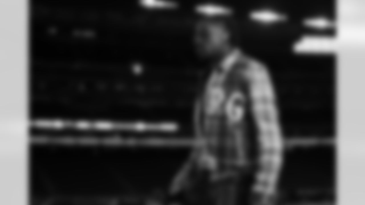 Houston Texans vs Buffalo Bills, Regular Season, November 20, 2025 at NRG Stadium.