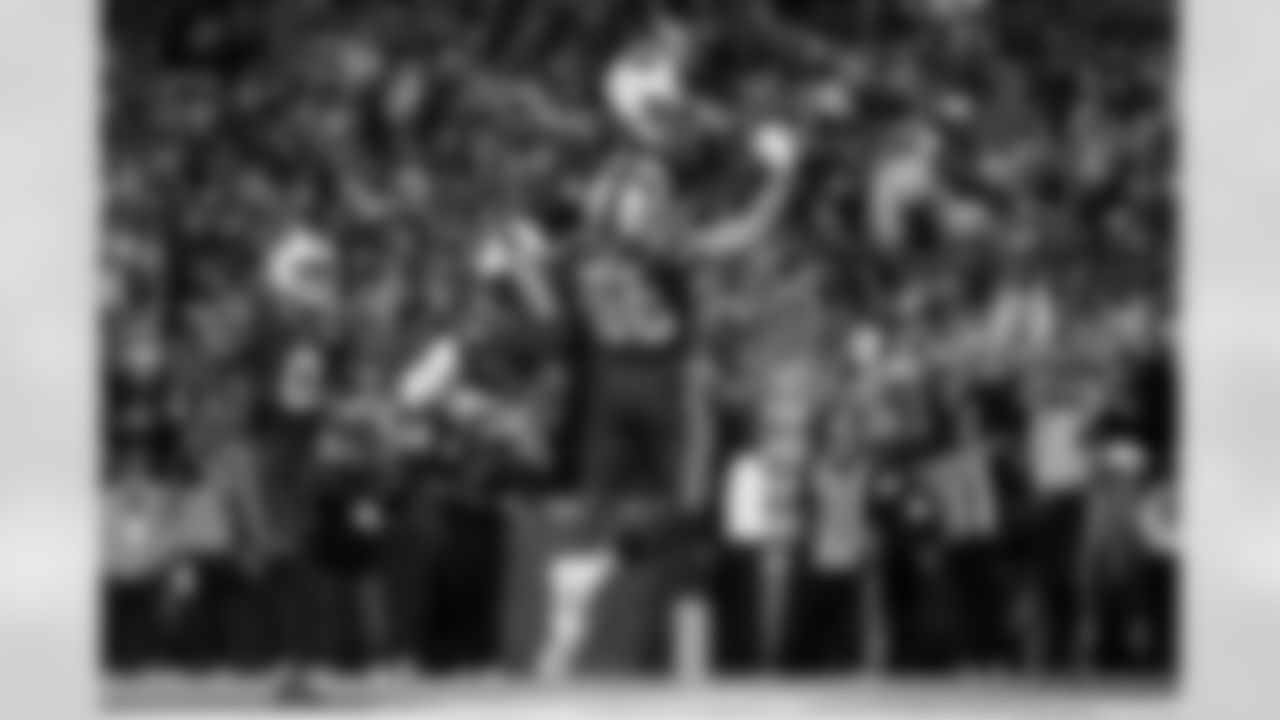 Buffalo Bills vs Baltimore Ravens, Regular Season, September 07, 2025 at Highmark Stadium.