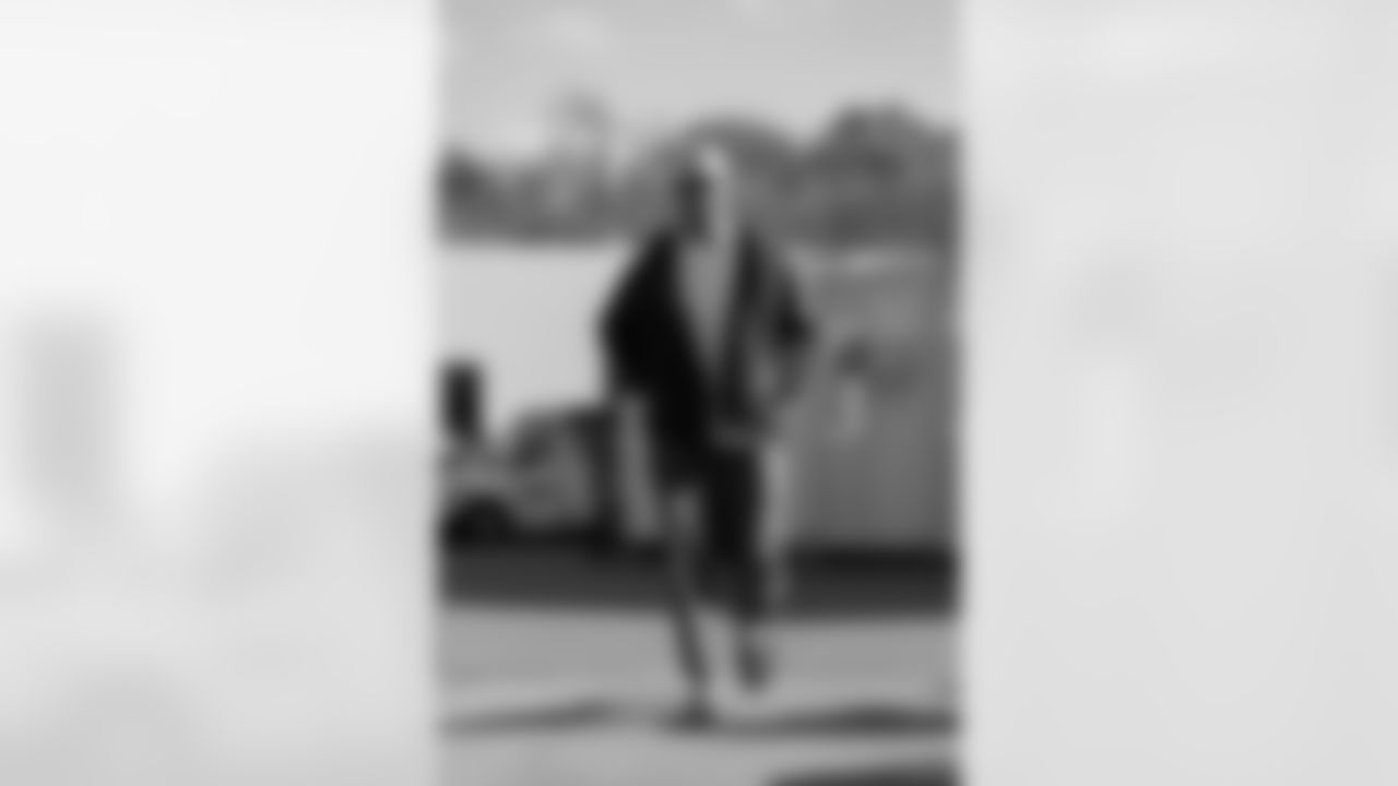 Buffalo Bills vs Kansas City Chiefs, Regular Season, November 02, 2025 at Highmark Stadium.