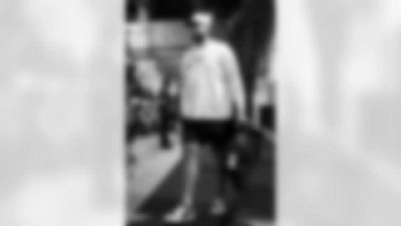 Buffalo Bills vs Jacksonville Jaguars, Wild Card Weekend, January 11, 2026 at EverBank Stadium.