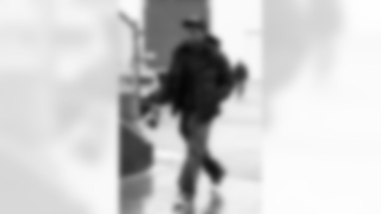 Buffalo Bills vs Cincinnati Bengals, Regular Season, December 07, 2025 at Highmark Stadium.