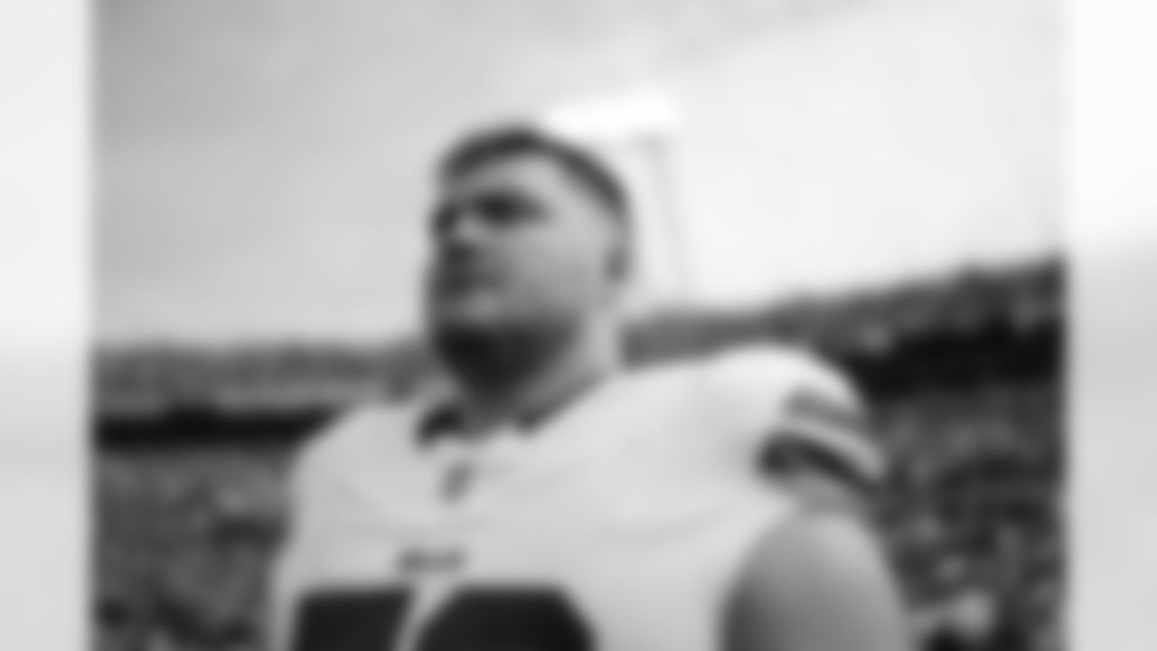 Buffalo Bills vs Jacksonville Jaguars, Wild Card Weekend, January 11, 2026 at EverBank Stadium.