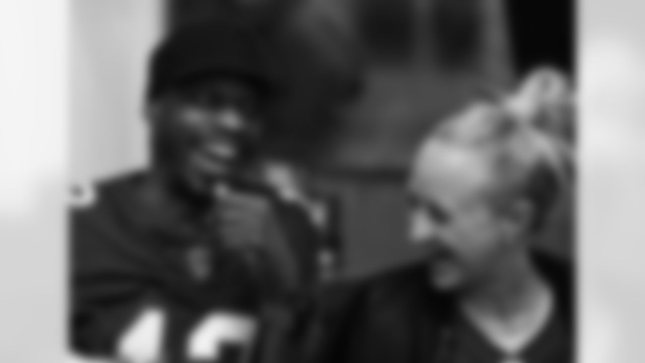 Bills v Chiefs Montreal Watch Party, November 02, 2025 at La Belle et La Boeuf.