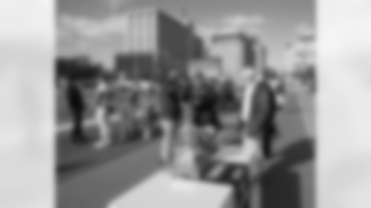 High School Football Metro Bowl Championship, November 19, 2025 at Varsity Stadium.