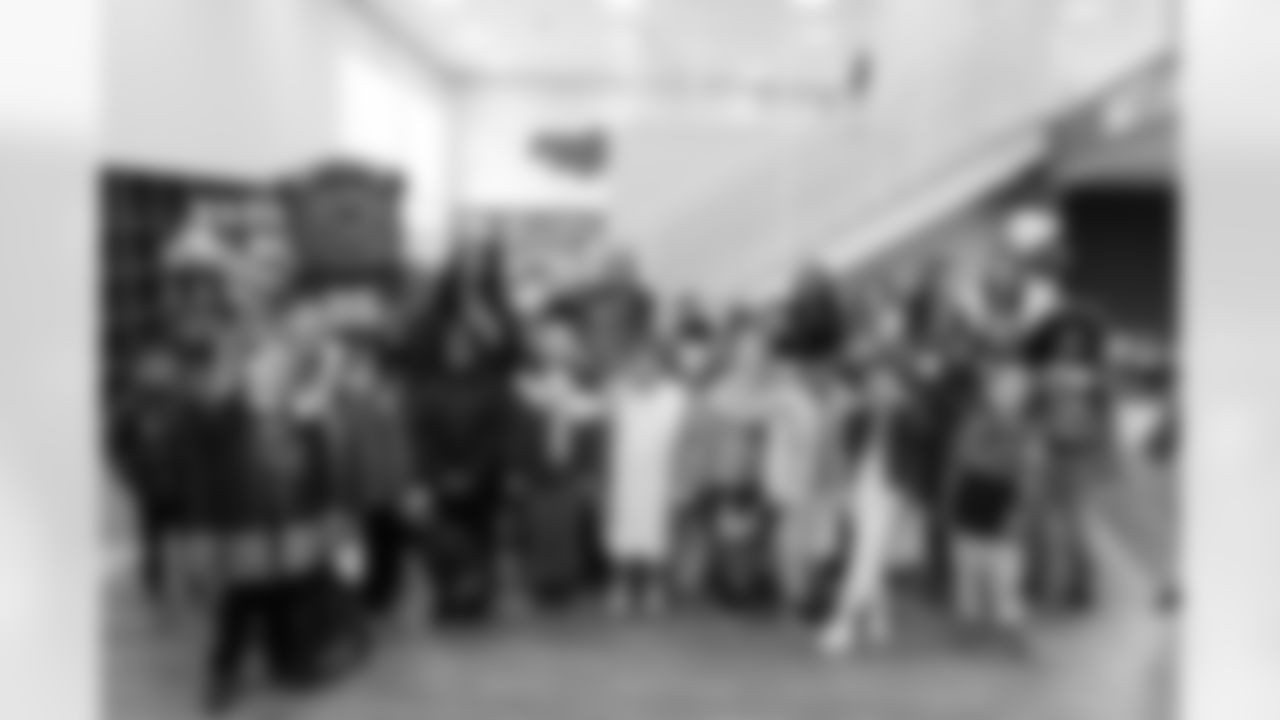 Zeneta & Zaire's Book Club, February 27, 2026 at Villa Maria College.