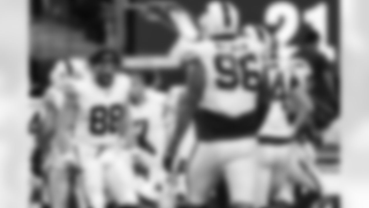 Atlanta Falcons vs Buffalo Bills, Regular Season, October 13, 2025 at Mercedes-Benz Stadium.