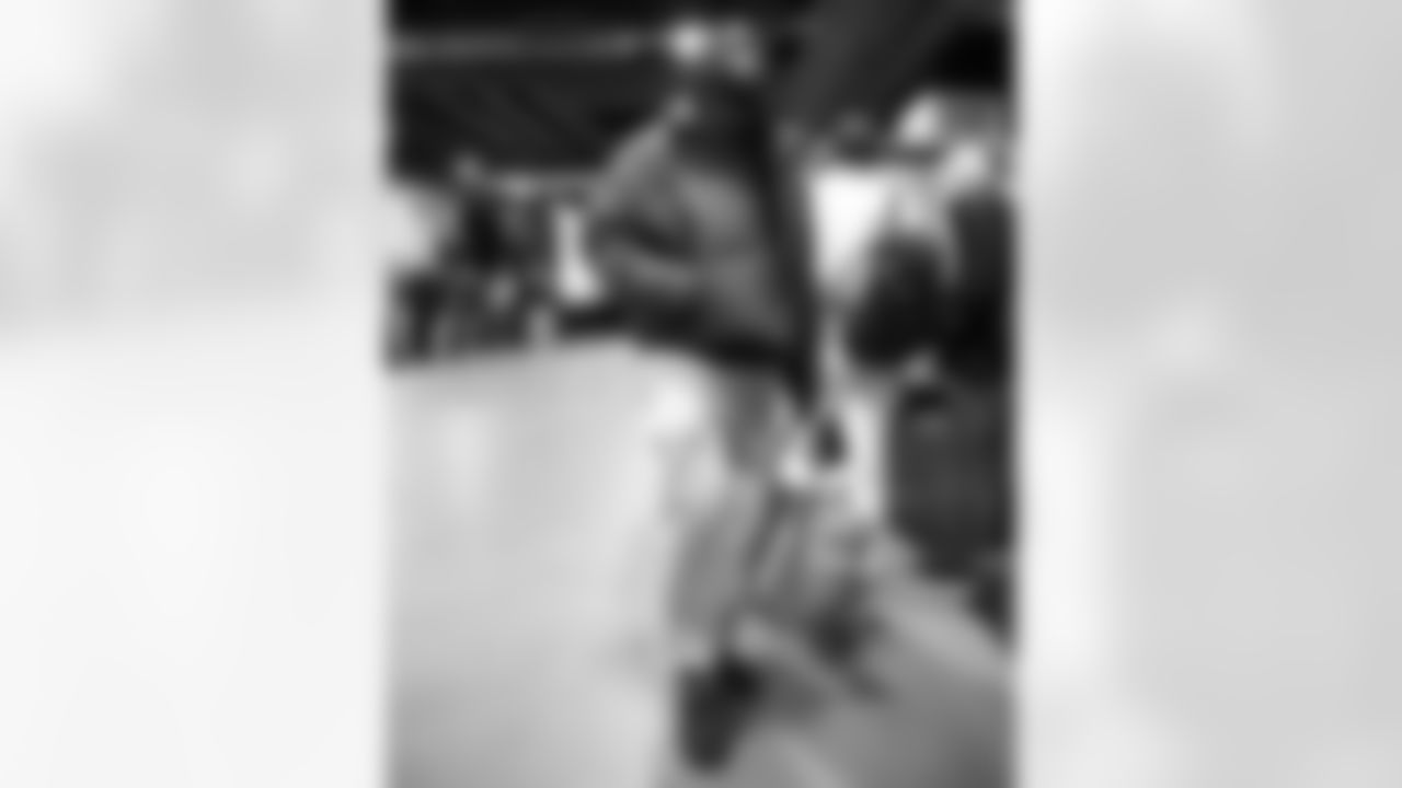 Buffalo Bills vs Denver Broncos, Divisional Game, January 17, 2026 at Empower Field at Mile High.