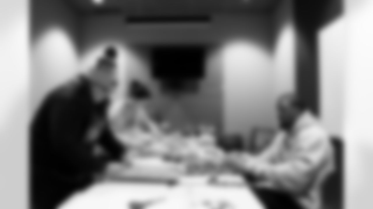 Greg Rousseau Shopping, December 15, 2025 at Target.