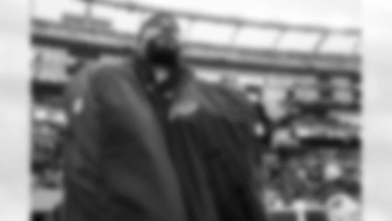 Dane Jackson (23). New England Patriots vs Buffalo Bills, Regular Season, December 14, 2025 at Gillette Stadium.