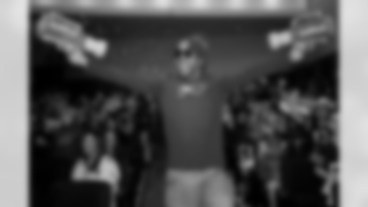 Playoff Pep Rally, January 09, 2026 at Charlotte Avenue Elementary.